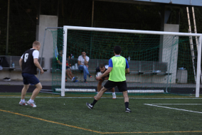 <a href="https://st.getinfootball.com/albums/1089175/669ce4ba933a5_1920.jpg" target="_blank">Download original</a>
