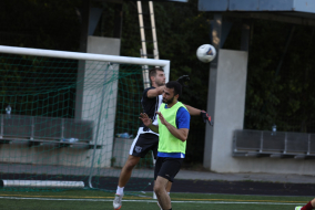 <a href="https://st.getinfootball.com/albums/1089175/669ce4bd8c01c_1920.jpg" target="_blank">Download original</a>