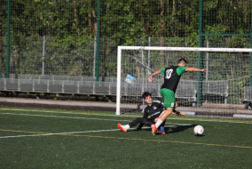 <a href="https://st.getinfootball.com/albums/1089175/669ce4c198a75_1920.jpg" target="_blank">Download original</a>