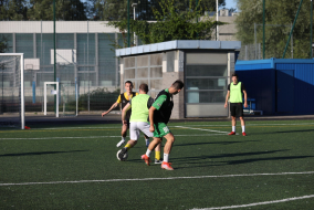 <a href="https://st.getinfootball.com/albums/1089175/669ce4cf73818_1920.jpg" target="_blank">Download original</a>