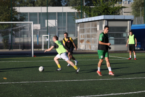 <a href="https://st.getinfootball.com/albums/1089175/669ce4d2e8b30_1920.jpg" target="_blank">Download original</a>