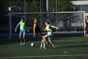 <a href="https://st.getinfootball.com/albums/1089175/669ce4d599ea4_1920.jpg" target="_blank">Download original</a>