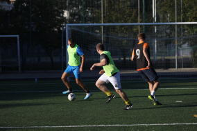 <a href="https://st.getinfootball.com/albums/1089175/669ce4d88fe30_1920.jpg" target="_blank">Download original</a>