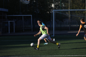 <a href="https://st.getinfootball.com/albums/1089175/669ce4db952f6_1920.jpg" target="_blank">Download original</a>