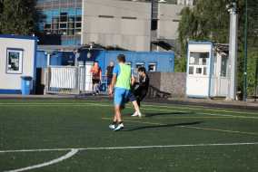 <a href="https://st.getinfootball.com/albums/1089175/669ce4e191483_1920.jpg" target="_blank">Download original</a>