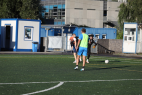 <a href="https://st.getinfootball.com/albums/1089175/669ce4e4b74e8_1920.jpg" target="_blank">Download original</a>