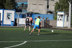 <a href="https://st.getinfootball.com/albums/1089175/669ce4e7c0c3d_1920.jpg" target="_blank">Download original</a>
