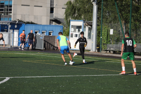 <a href="https://st.getinfootball.com/albums/1089175/669ce4ea9164d_1920.jpg" target="_blank">Download original</a>