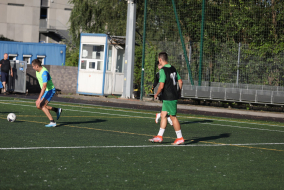 <a href="https://st.getinfootball.com/albums/1089175/669ce4ed88fed_1920.jpg" target="_blank">Download original</a>