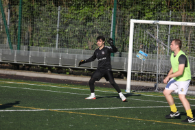 <a href="https://st.getinfootball.com/albums/1089175/669ce4f19ceec_1920.jpg" target="_blank">Download original</a>