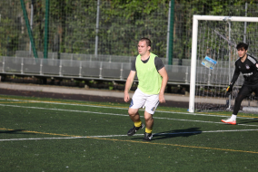 <a href="https://st.getinfootball.com/albums/1089175/669ce4f486231_1920.jpg" target="_blank">Download original</a>