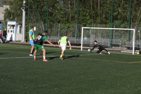 <a href="https://st.getinfootball.com/albums/1089175/669ce4f88af99_1920.jpg" target="_blank">Download original</a>