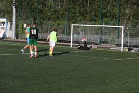 <a href="https://st.getinfootball.com/albums/1089175/669ce4fca3d68_1920.jpg" target="_blank">Download original</a>