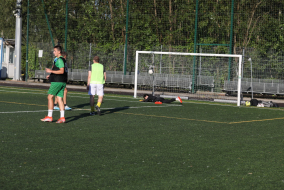 <a href="https://st.getinfootball.com/albums/1089175/669ce5009be76_1920.jpg" target="_blank">Download original</a>