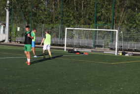 <a href="https://st.getinfootball.com/albums/1089175/669ce504a8653_1920.jpg" target="_blank">Download original</a>