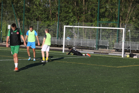 <a href="https://st.getinfootball.com/albums/1089175/669ce50c970ba_1920.jpg" target="_blank">Download original</a>