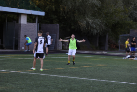 <a href="https://st.getinfootball.com/albums/1089175/669ce50fac018_1920.jpg" target="_blank">Download original</a>