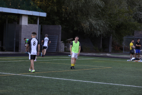 <a href="https://st.getinfootball.com/albums/1089175/669ce512a8e2f_1920.jpg" target="_blank">Download original</a>
