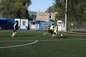 <a href="https://st.getinfootball.com/albums/1089175/669ce516ad9f6_1920.jpg" target="_blank">Download original</a>