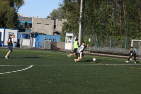 <a href="https://st.getinfootball.com/albums/1089175/669ce51a9a0d4_1920.jpg" target="_blank">Download original</a>