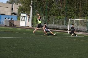 <a href="https://st.getinfootball.com/albums/1089175/669ce51e98a32_1920.jpg" target="_blank">Download original</a>