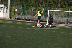 <a href="https://st.getinfootball.com/albums/1089175/669ce522b63bf_1920.jpg" target="_blank">Download original</a>