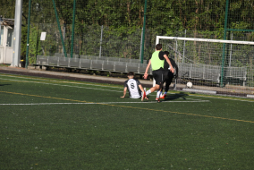 <a href="https://st.getinfootball.com/albums/1089175/669ce52690378_1920.jpg" target="_blank">Download original</a>