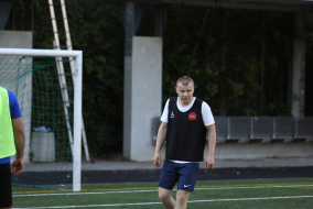 <a href="https://st.getinfootball.com/albums/1089175/669ce529890b1_1920.jpg" target="_blank">Download original</a>