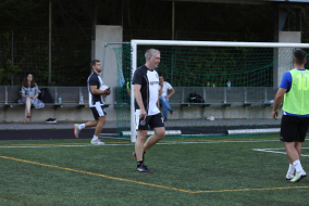<a href="https://st.getinfootball.com/albums/1089175/669ce52c8d895_1920.jpg" target="_blank">Download original</a>