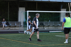 <a href="https://st.getinfootball.com/albums/1089175/669ce52f8880d_1920.jpg" target="_blank">Download original</a>