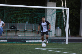 <a href="https://st.getinfootball.com/albums/1089175/669ce532ae9f6_1920.jpg" target="_blank">Download original</a>