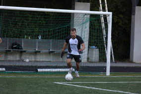 <a href="https://st.getinfootball.com/albums/1089175/669ce53582de0_1920.jpg" target="_blank">Download original</a>