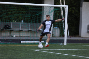 <a href="https://st.getinfootball.com/albums/1089175/669ce53b603d8_1920.jpg" target="_blank">Download original</a>
