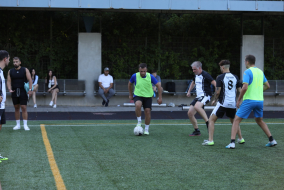 <a href="https://st.getinfootball.com/albums/1089175/669ce53e97317_1920.jpg" target="_blank">Download original</a>