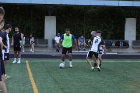 <a href="https://st.getinfootball.com/albums/1089175/669ce54091393_1920.jpg" target="_blank">Download original</a>