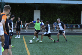 <a href="https://st.getinfootball.com/albums/1089175/669ce5438e531_1920.jpg" target="_blank">Download original</a>