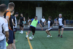 <a href="https://st.getinfootball.com/albums/1089175/669ce54596bf1_1920.jpg" target="_blank">Download original</a>