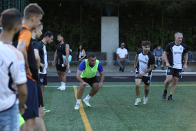 <a href="https://st.getinfootball.com/albums/1089175/669ce54893cb6_1920.jpg" target="_blank">Download original</a>