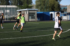 <a href="https://st.getinfootball.com/albums/1089175/669ce54c9e3a1_1920.jpg" target="_blank">Download original</a>