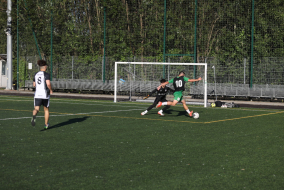 <a href="https://st.getinfootball.com/albums/1089175/669ce5508f7fe_1920.jpg" target="_blank">Download original</a>