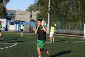 <a href="https://st.getinfootball.com/albums/1089175/669ce55394682_1920.jpg" target="_blank">Download original</a>
