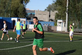 <a href="https://st.getinfootball.com/albums/1089175/669ce5567a2e7_1920.jpg" target="_blank">Download original</a>