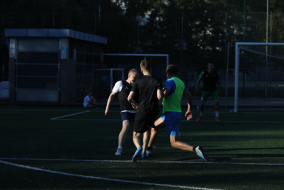 <a href="https://st.getinfootball.com/albums/1089175/669ce558862a1_1920.jpg" target="_blank">Download original</a>