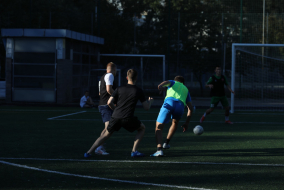<a href="https://st.getinfootball.com/albums/1089175/669ce55b895b3_1920.jpg" target="_blank">Download original</a>