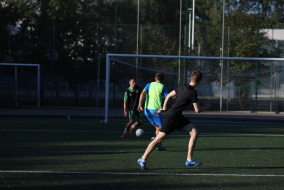 <a href="https://st.getinfootball.com/albums/1089175/669ce55e814b1_1920.jpg" target="_blank">Download original</a>