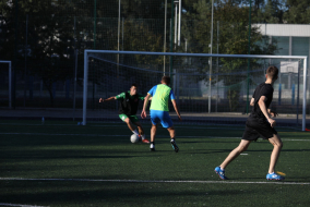 <a href="https://st.getinfootball.com/albums/1089175/669ce560867c1_1920.jpg" target="_blank">Download original</a>