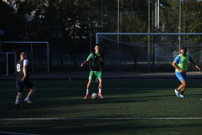 <a href="https://st.getinfootball.com/albums/1089175/669ce5638635e_1920.jpg" target="_blank">Download original</a>