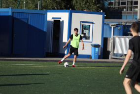 <a href="https://st.getinfootball.com/albums/1089175/669ce568854ee_1920.jpg" target="_blank">Download original</a>