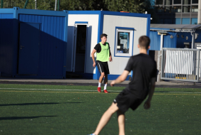 <a href="https://st.getinfootball.com/albums/1089175/669ce56b87592_1920.jpg" target="_blank">Download original</a>