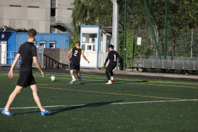<a href="https://st.getinfootball.com/albums/1089175/669ce5708e339_1920.jpg" target="_blank">Download original</a>